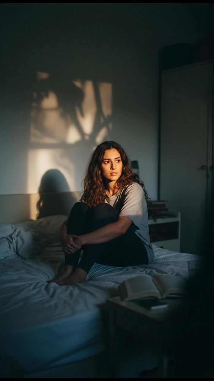 Continuing the Journey: A Wiser Me