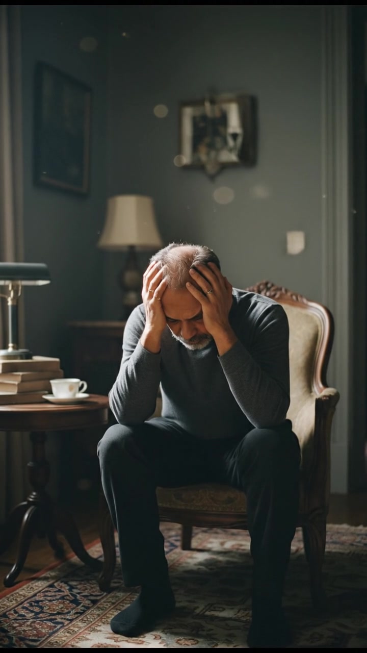 Tantangan Pedas: Rio Melawan Rasa!