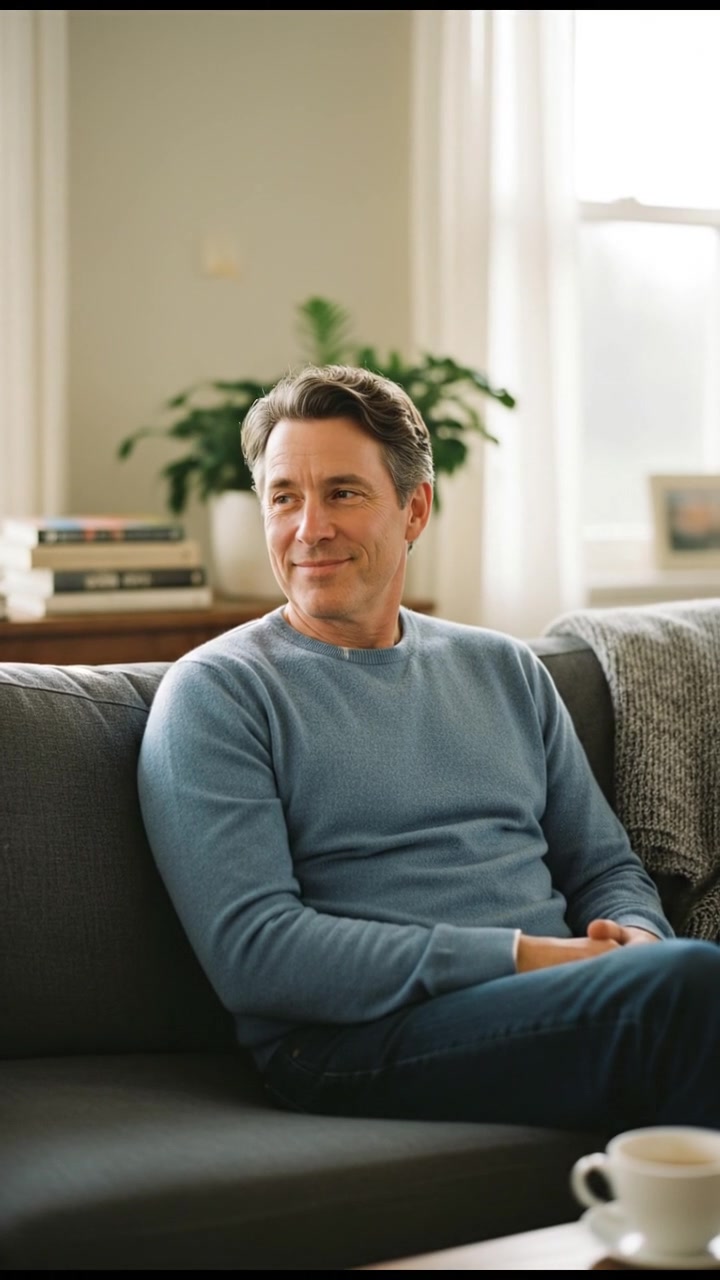 Nurturing Connection: Weekly Check-Ins for Lasting Love