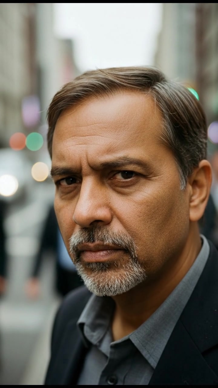 भालू की दहशत: दोस्ती और साहस का एक किस्सा