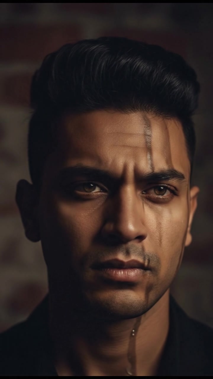 आख़िरी कॉल (copy) (copy)