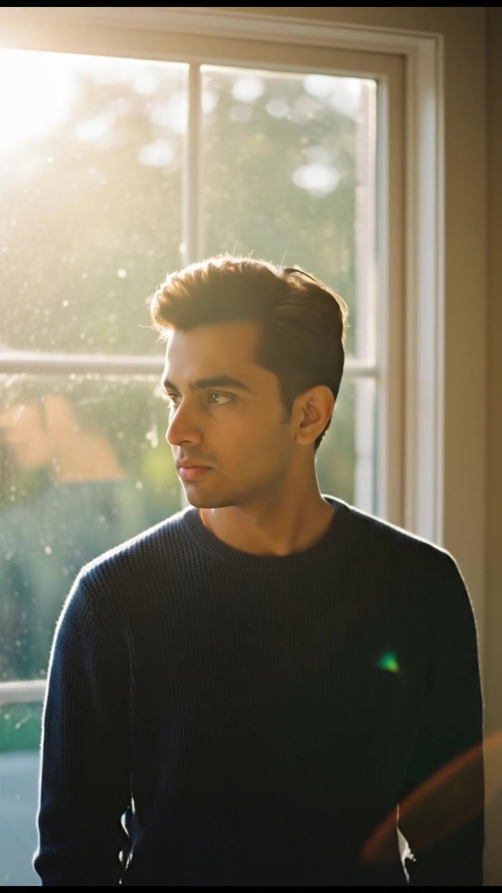 Venezuela: Sanctions ka Asar aur Aam Aadmi ki Kahani