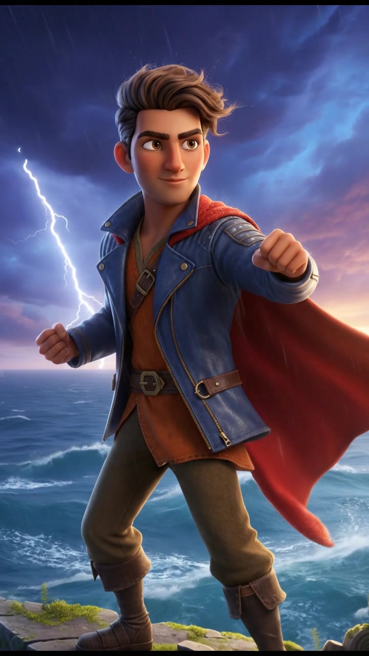 वफा और दोस्ती के मायने