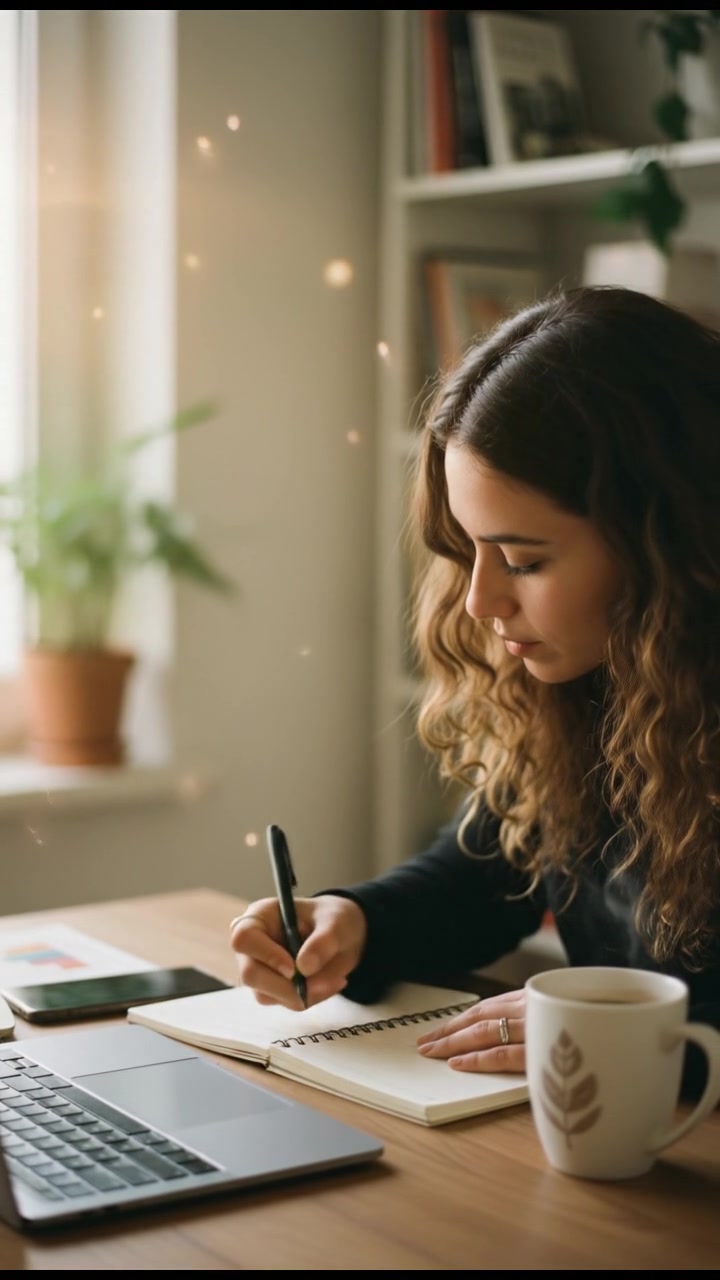 Maximize Your Affiliate Exposure by Repurposing Content!