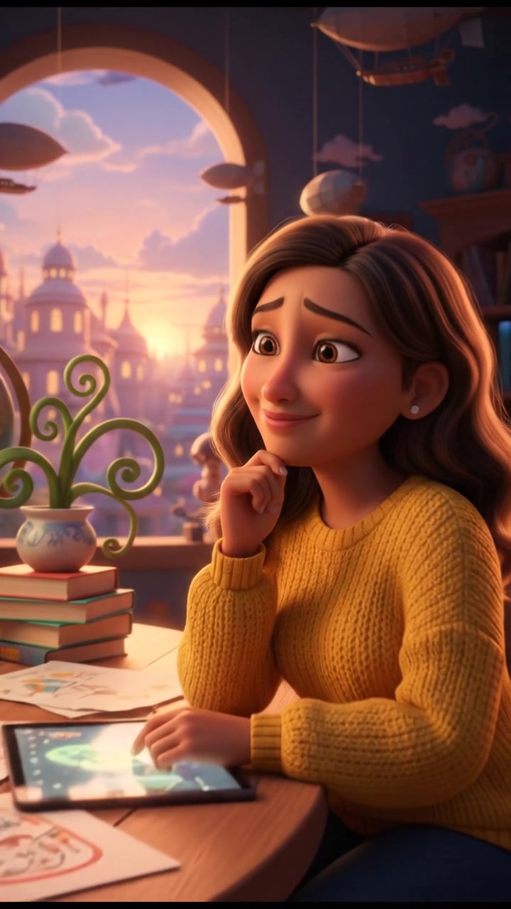 Cure Chronic Piles in Just 15 Days with AYURVIDHIN - Herbal and Side Effect Free!