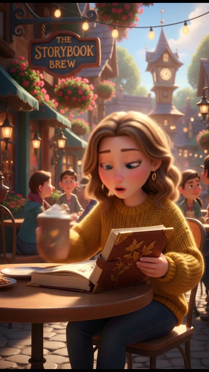 Is Your Partner Hiding a Major Red Flag?