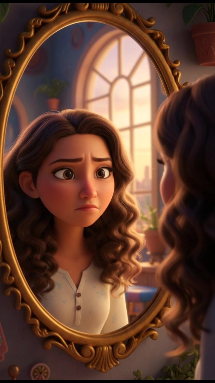 Quiet Decisions of Resilience