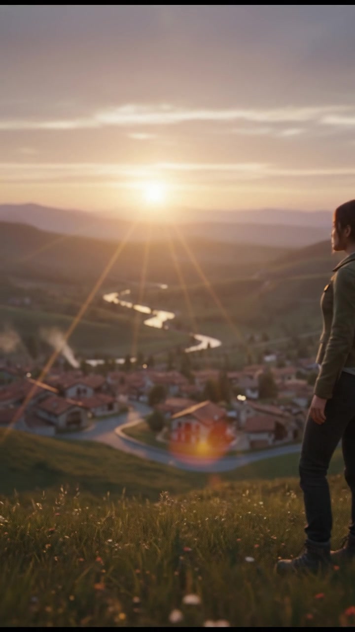 Cinta yang Tak Terjamah