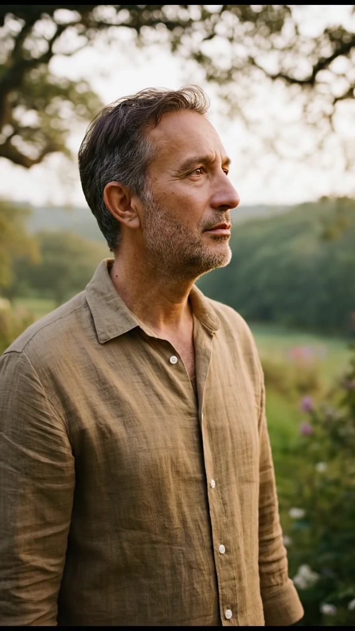 Kekuatan Doa dan Kehidupan