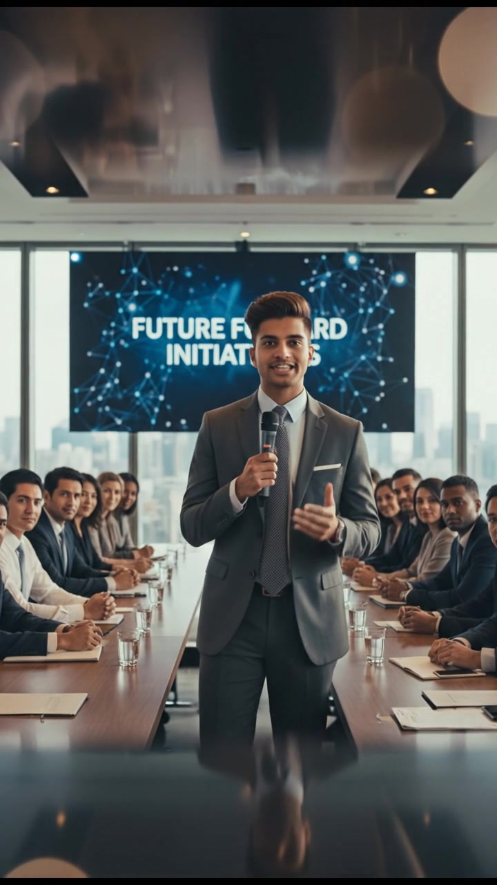 Boost Your Self-Esteem with Lifestyle Hub Fashion