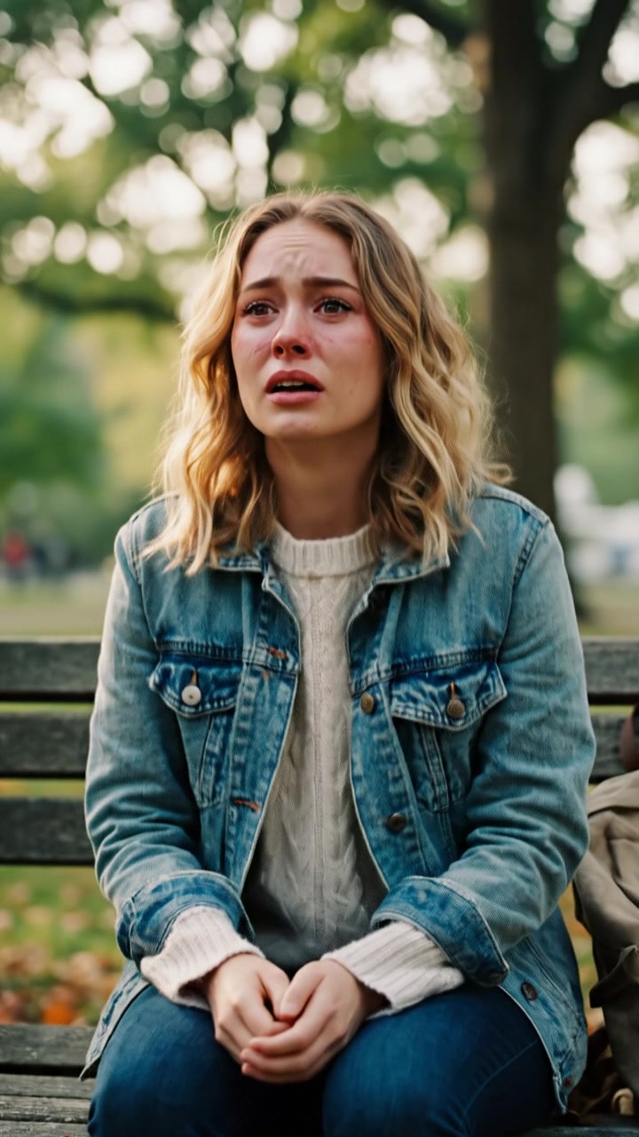 S: An Exploration of Sound and Silence