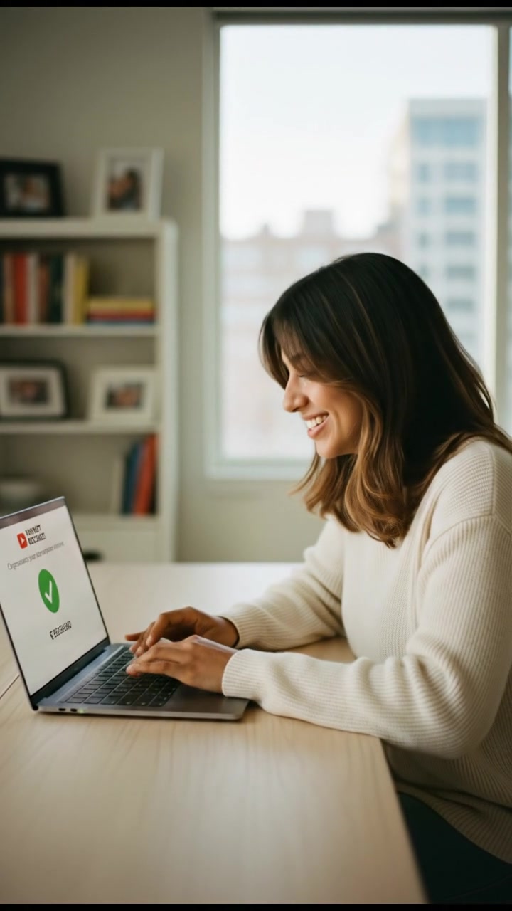 Unlock Your Digital Skills: Build Income & Freedom with Expert Guidance