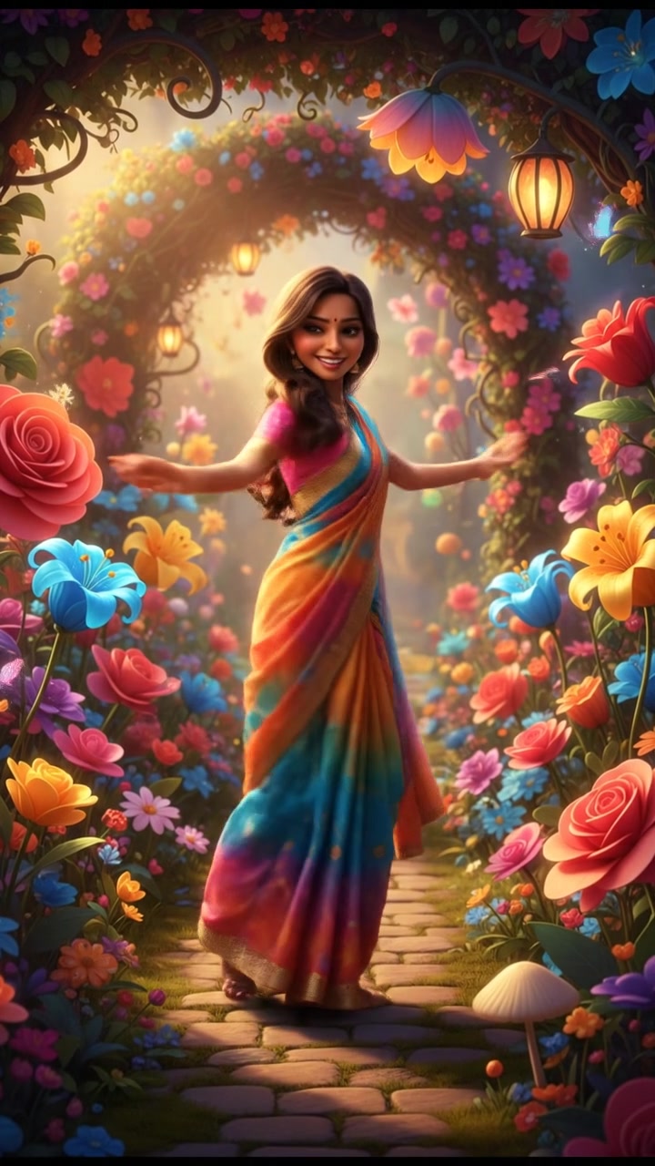 Pehli Suhagraat ki Hilarity