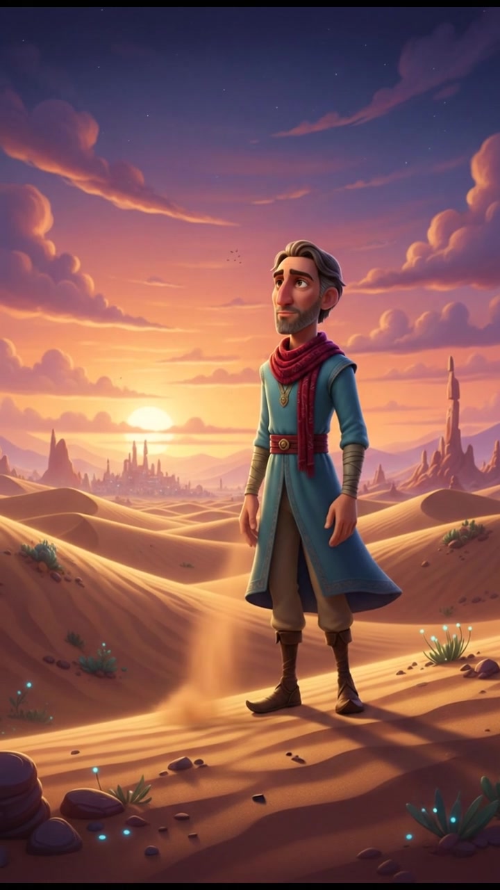 خانہ کعبہ کی تعمیر اور روحانی پیغام