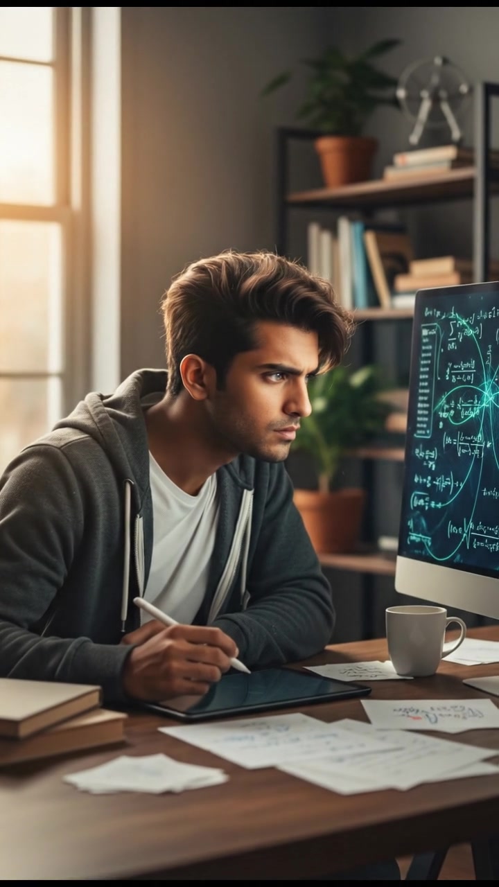 SIP se Bada Bhavishya: Chhoti Shuruaat, Badi Udaan