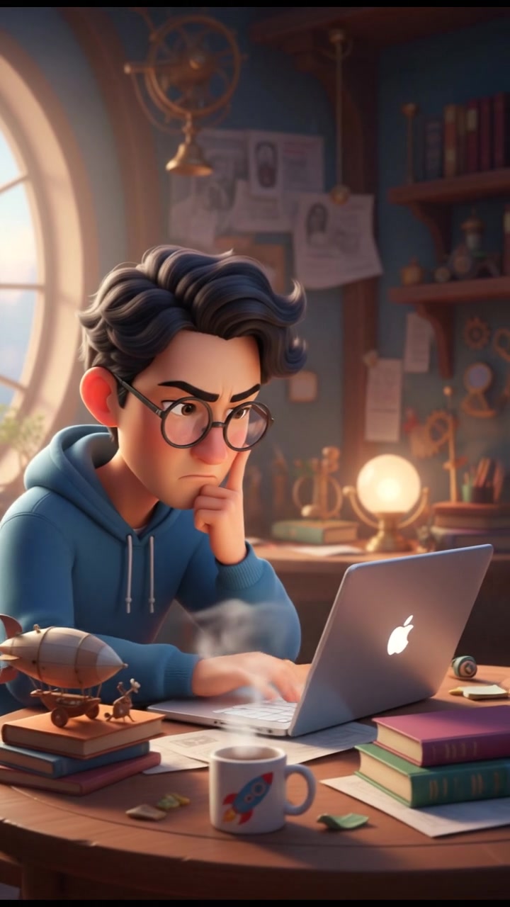 Peran Polisi Republik Indonesia dalam Masyarakat