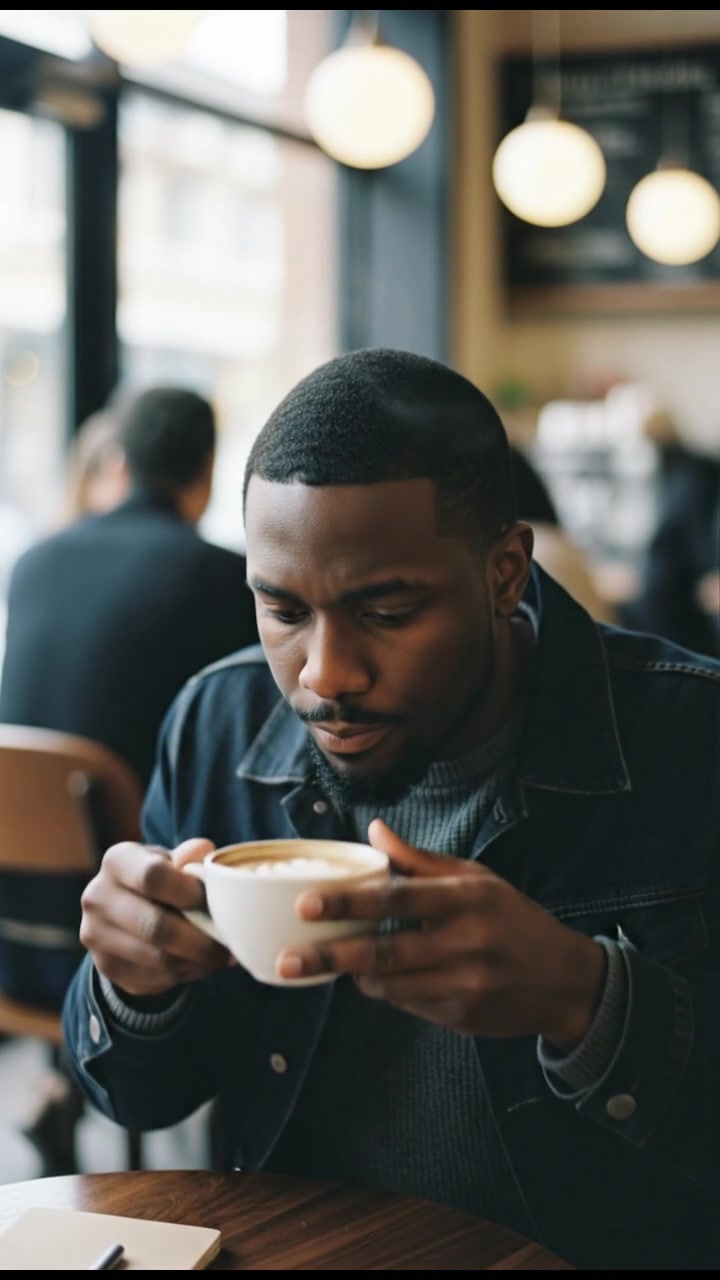 Crafting Unforgettable Messages Through Storytelling