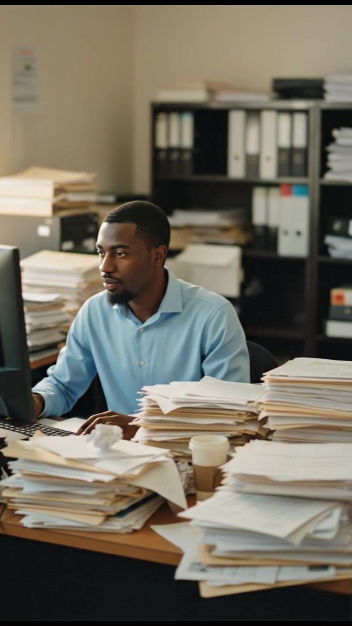 Mencari Cinta Sejati