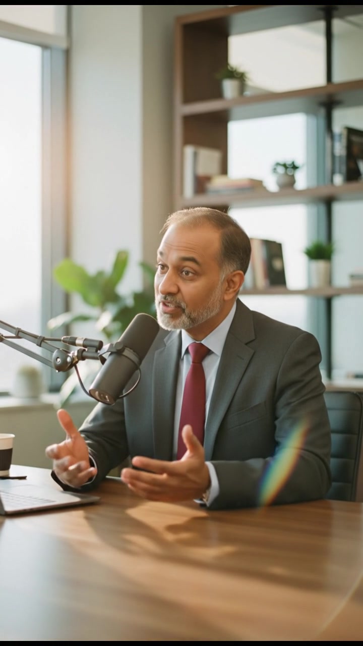 Securing Your Family's Future with MWP in Term Plans