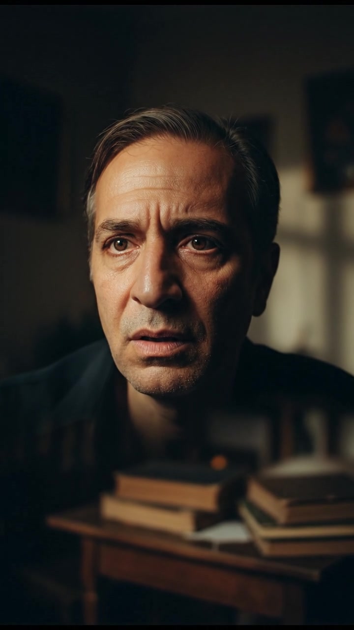 हर इंसान की सोच को हिला देने वाले फैक्ट्स!