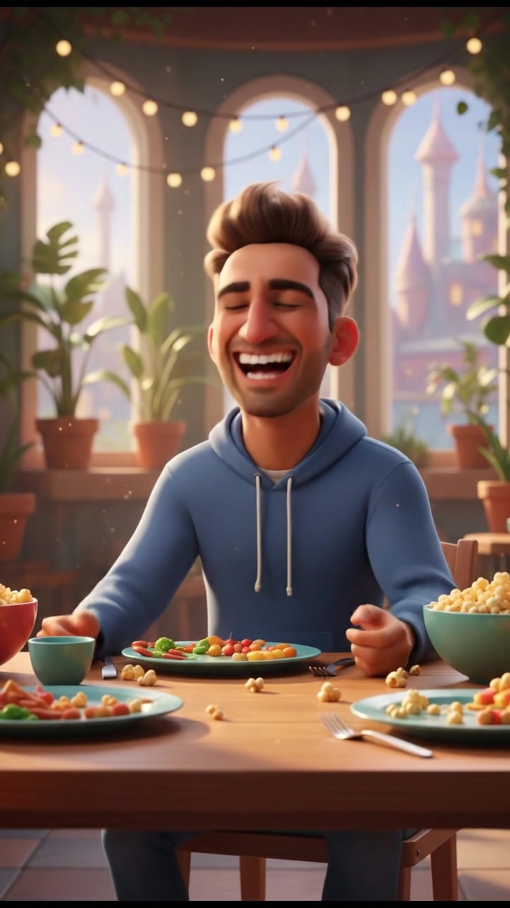 जीवन बीमा: परिवार की सुरक्षा और आर्थिक स्थिरता