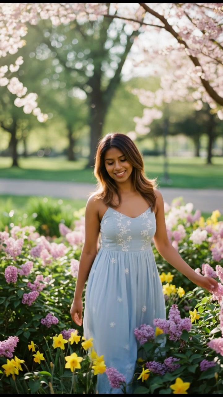 Empower Your Marketing: Strategies for Real Growth with Poonam Singh