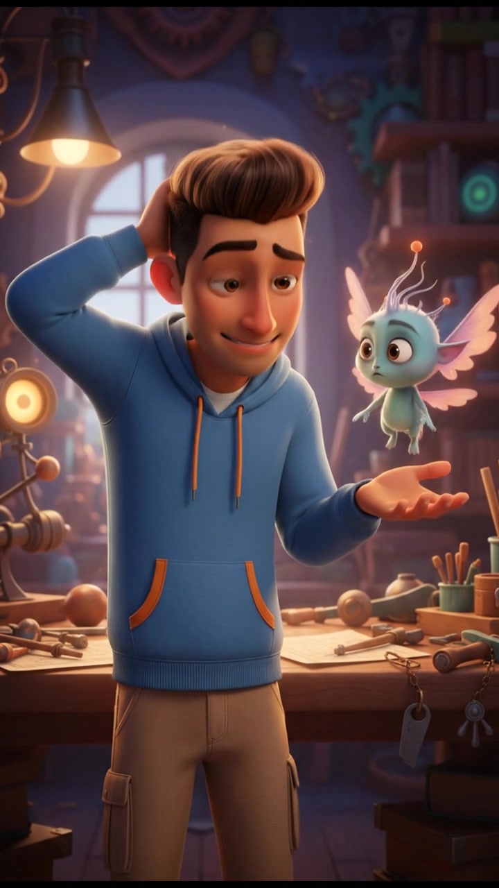 فیصلہ بدلنے کا لمحہ