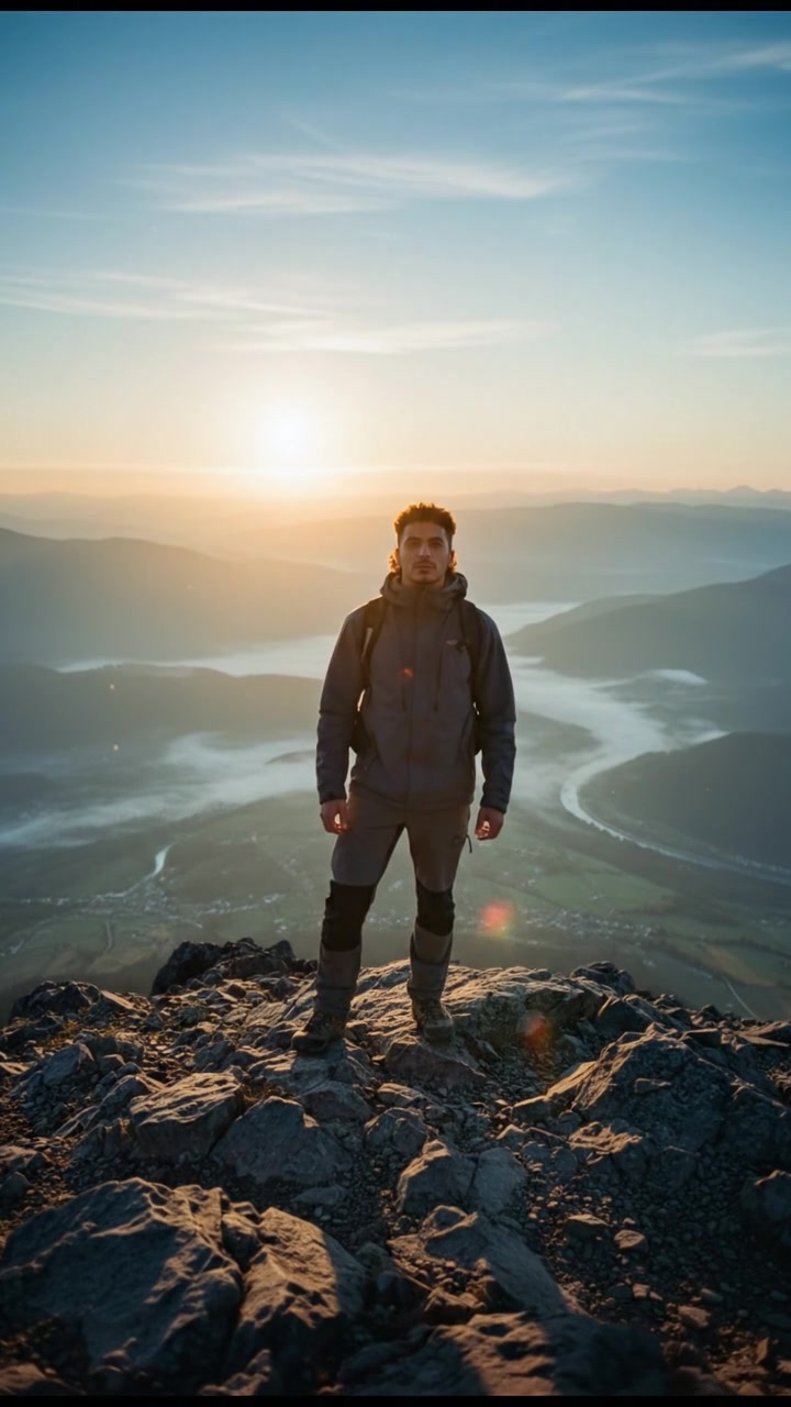 Transform Your Mindset, Transform Your Life!