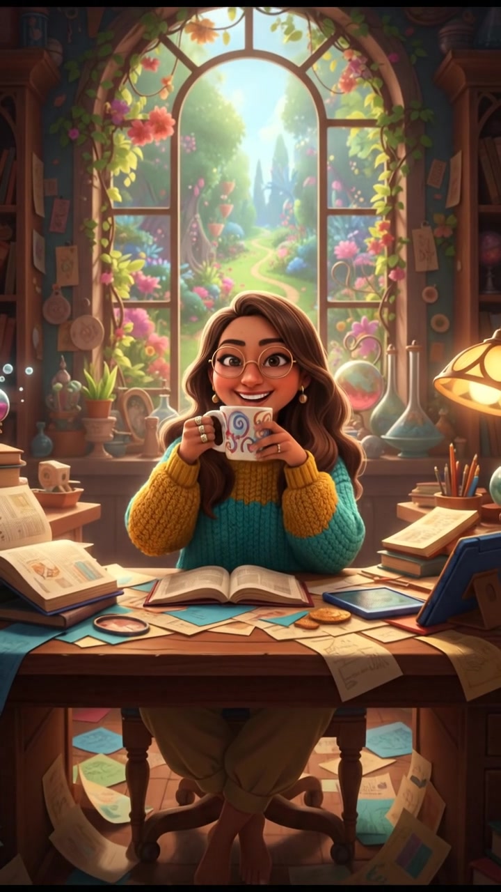 Digital Skills से कमाई और करियर बनाएं!