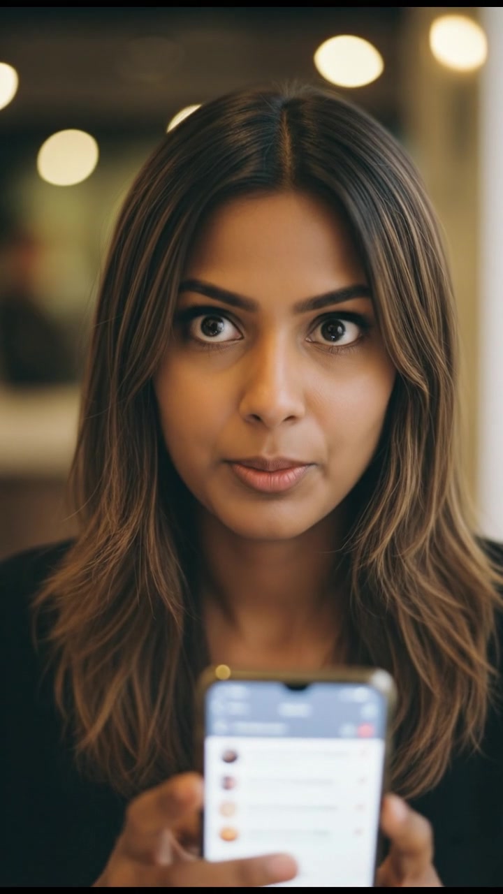 WhatsApp Ki Security: Privacy Se Aage