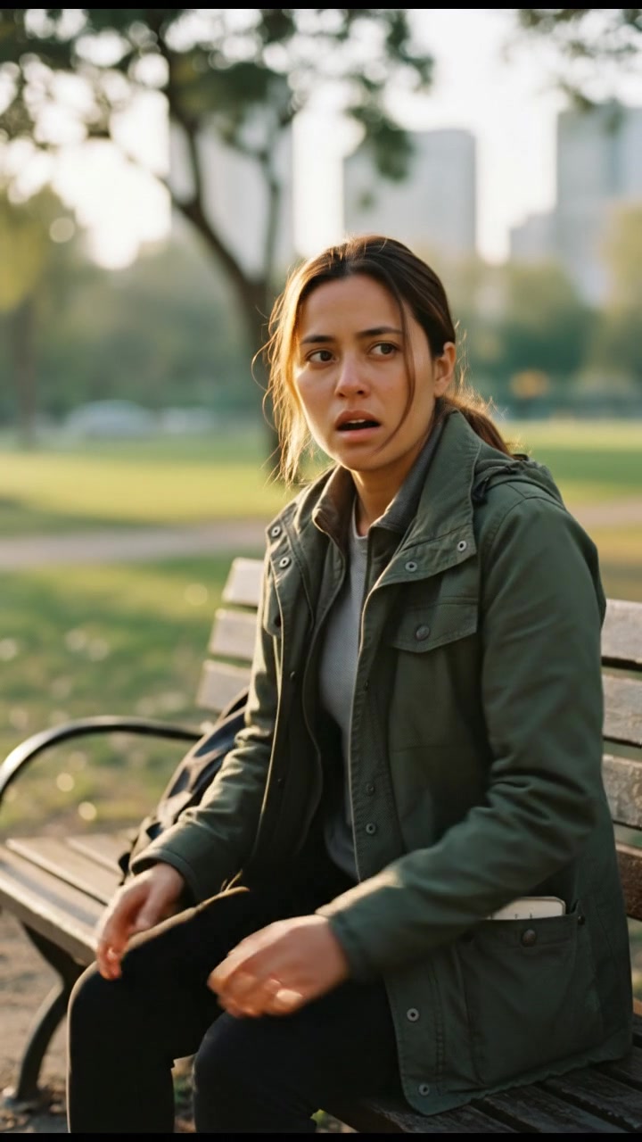 Mengangkat Diri Sendiri: Kemandirian dalam Keberanian