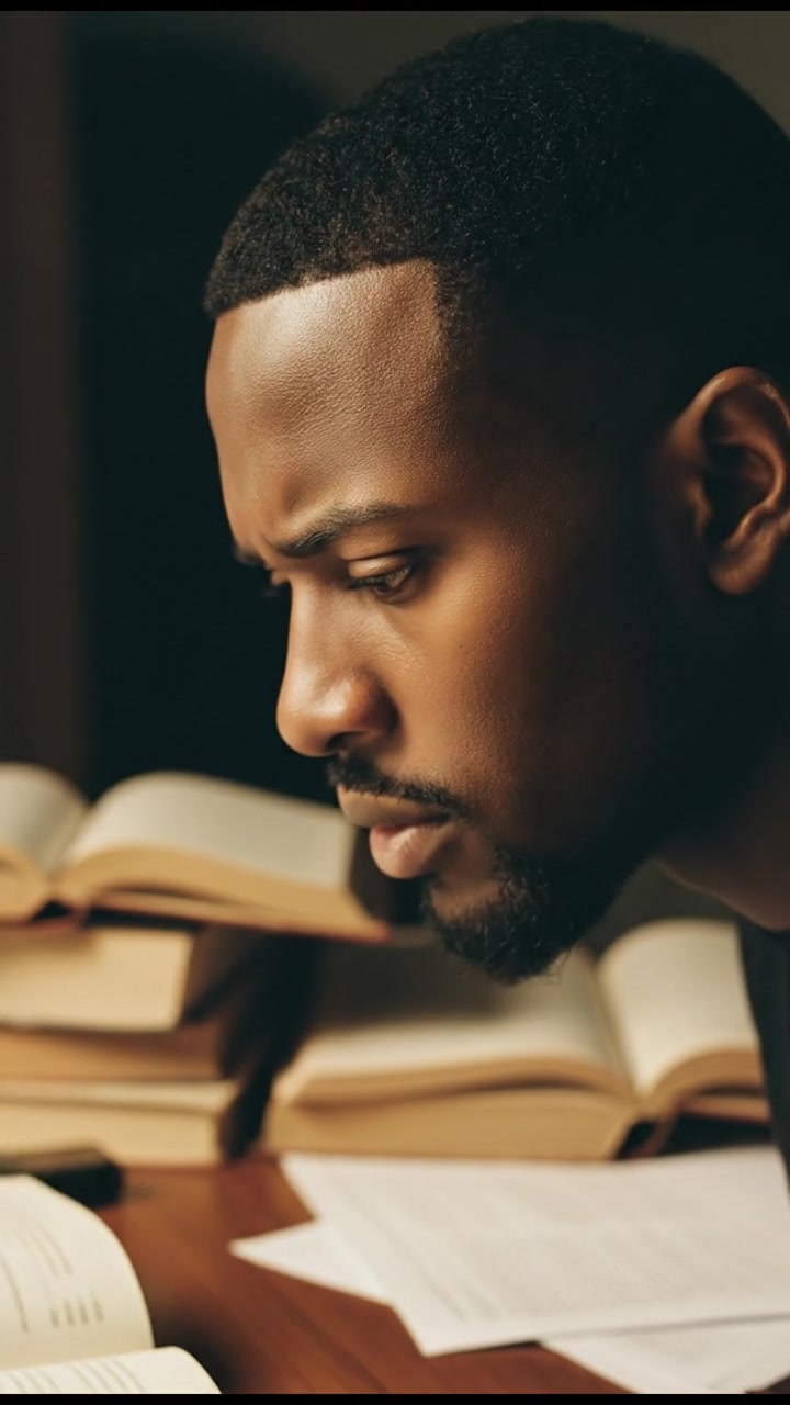 Pentingnya Kompak di Laut: Tanggung Jawab dan Etika Pelaut