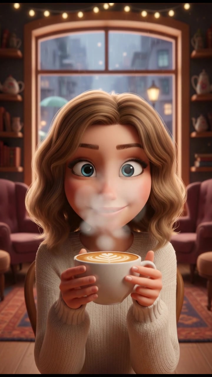 Because I Love You, That's Why You Hurt Me