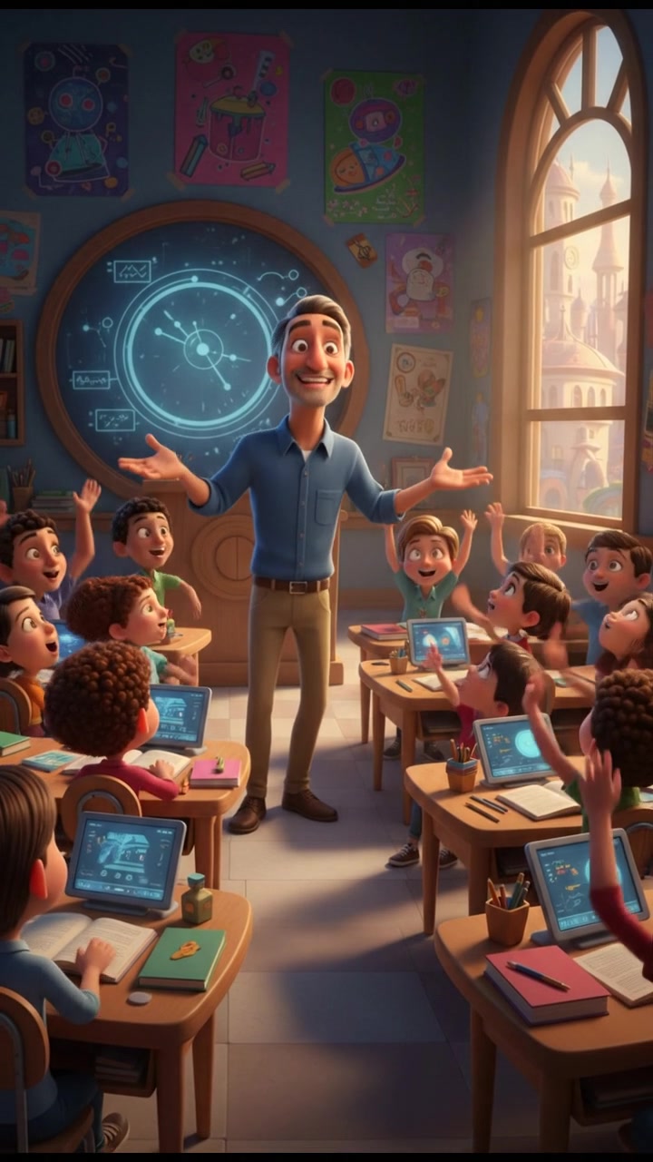 تركيب الأفكار باستخدام أدوات الربط