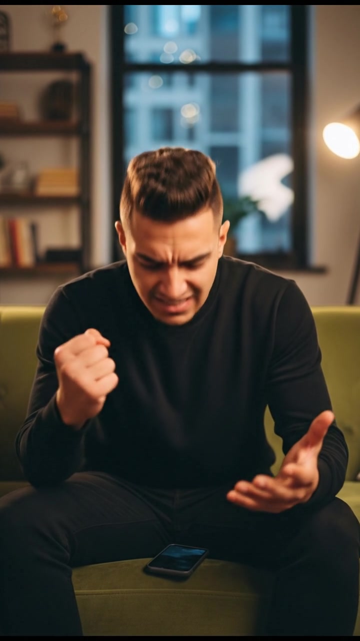 Améliorez vos finances en un clic!