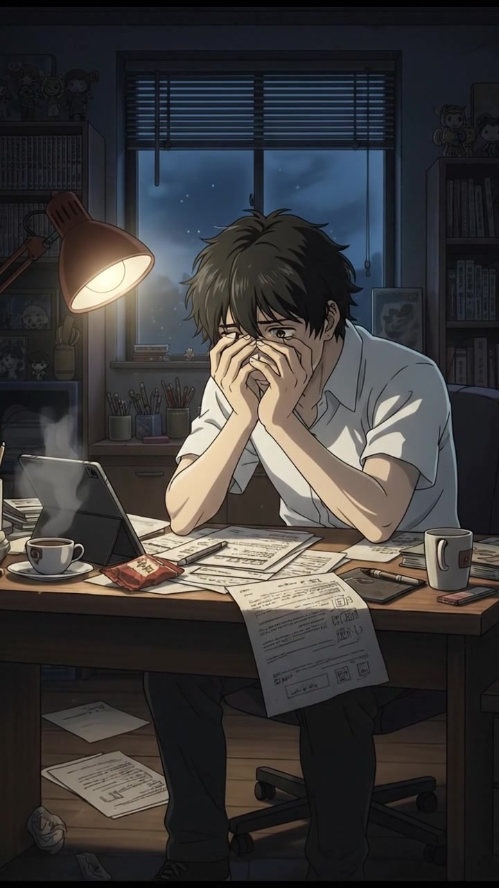 Doraemon's Ultimate Homework Helper