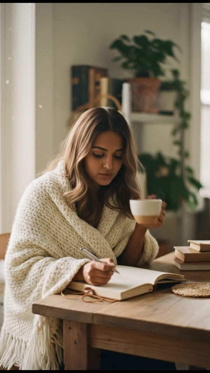 Digital Skills Se Badlo Apni Duniya!