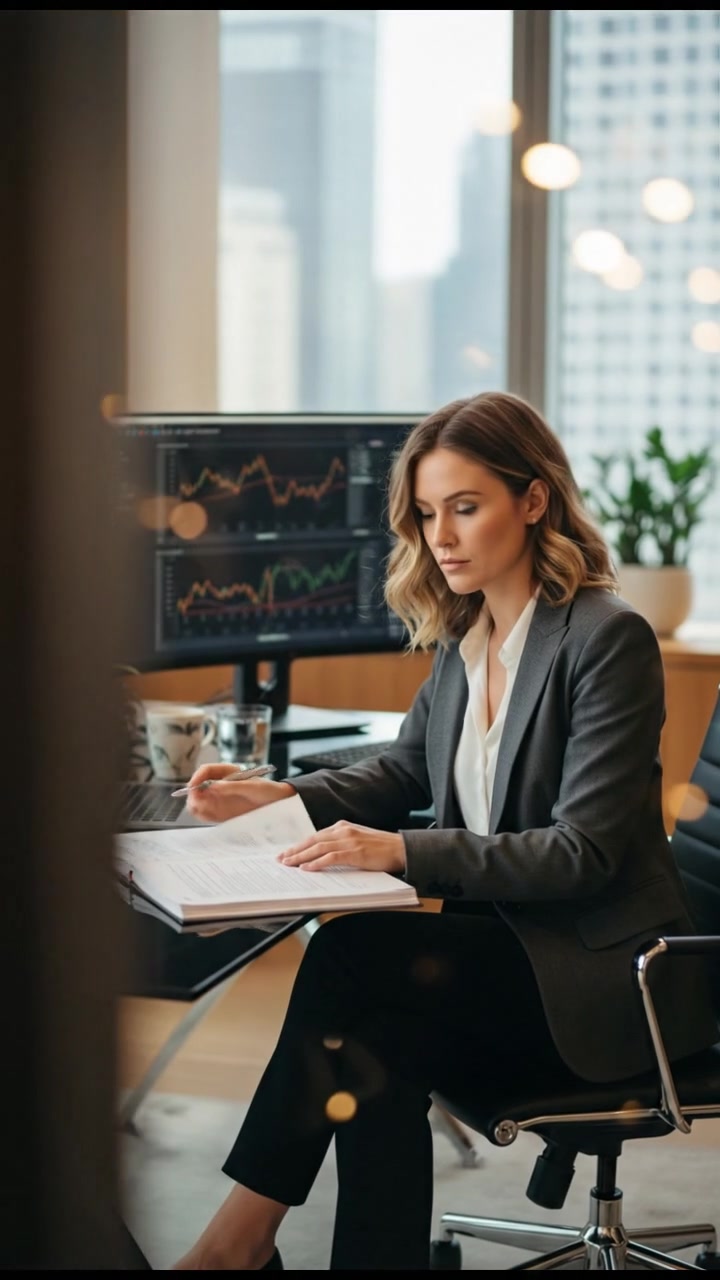 The Cost of Co-Dependency on Your Financial Health