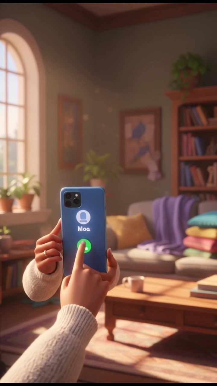 Barang Murah Berkualitas: Buktiin Sendiri!