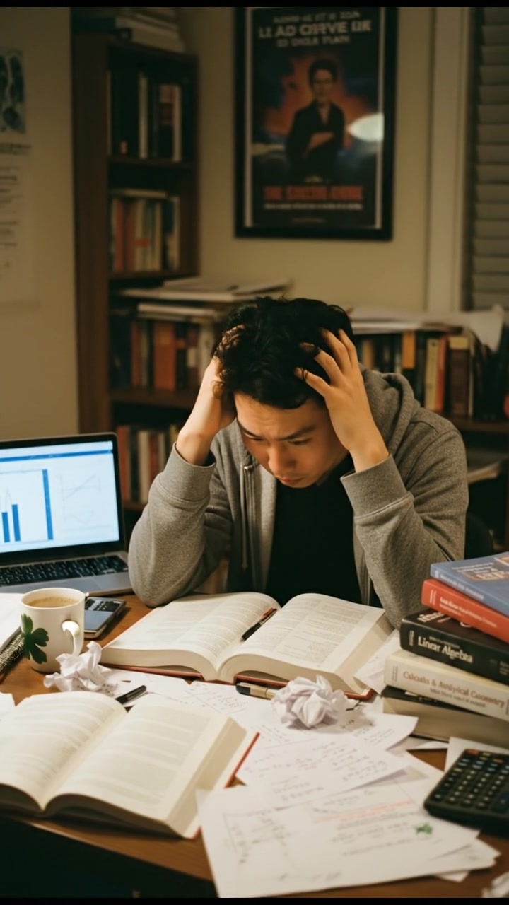 Doraemon to the Rescue: Homework Help for Nobita