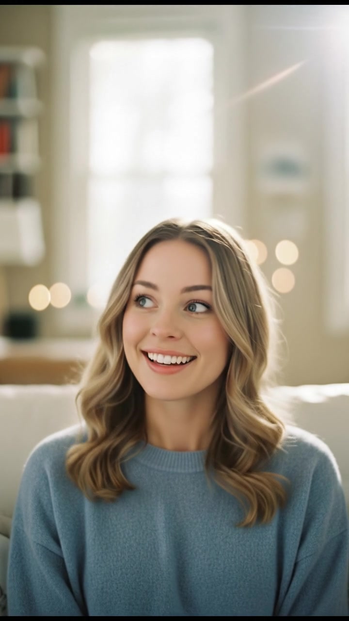 The True Essence of Teaching