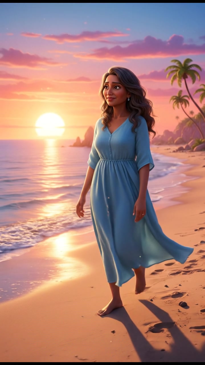 Malin Kundang: Kutukan karena Durhaka