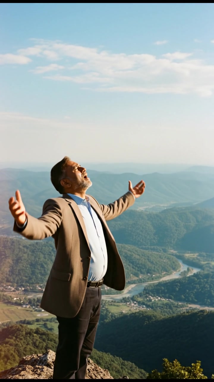 बहाने बंद, मेहनत शुरू!