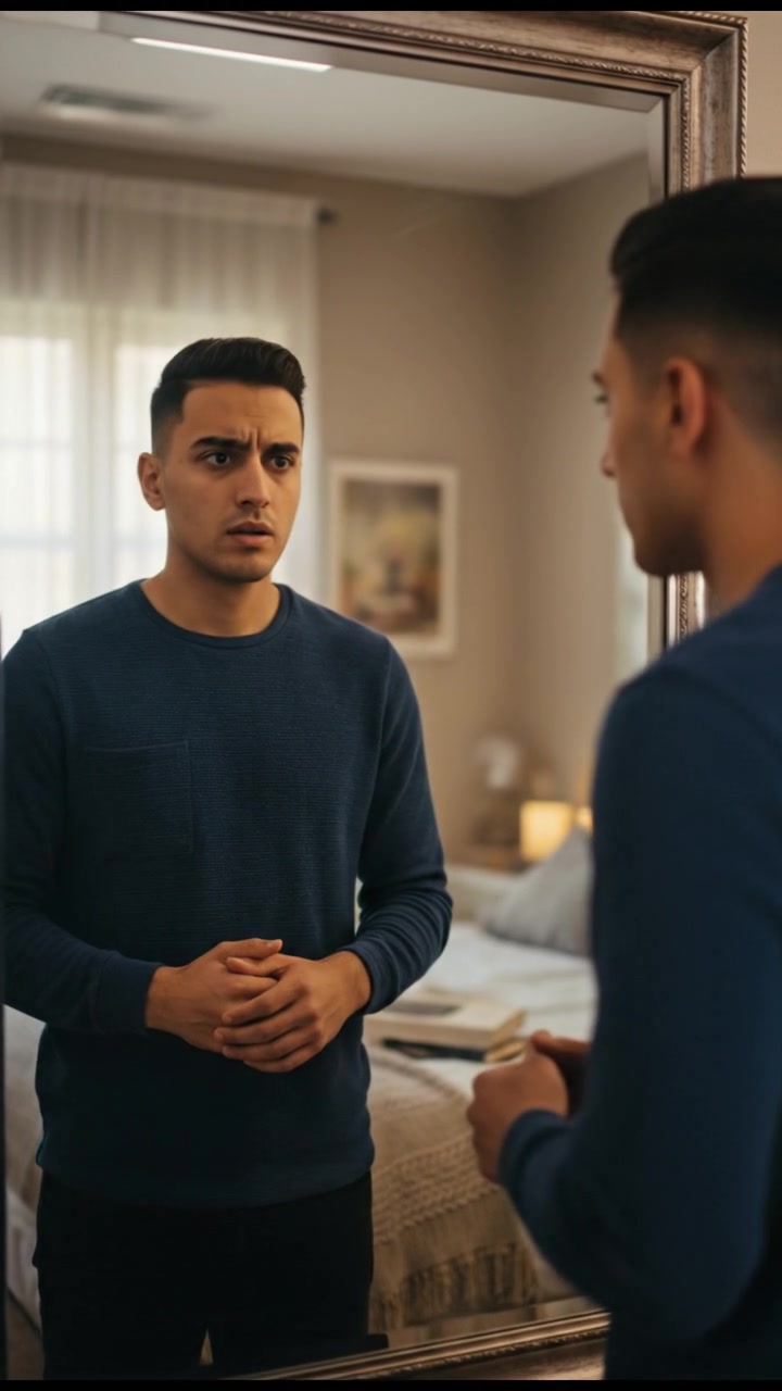 Versi Terbaik yang Datang Telat