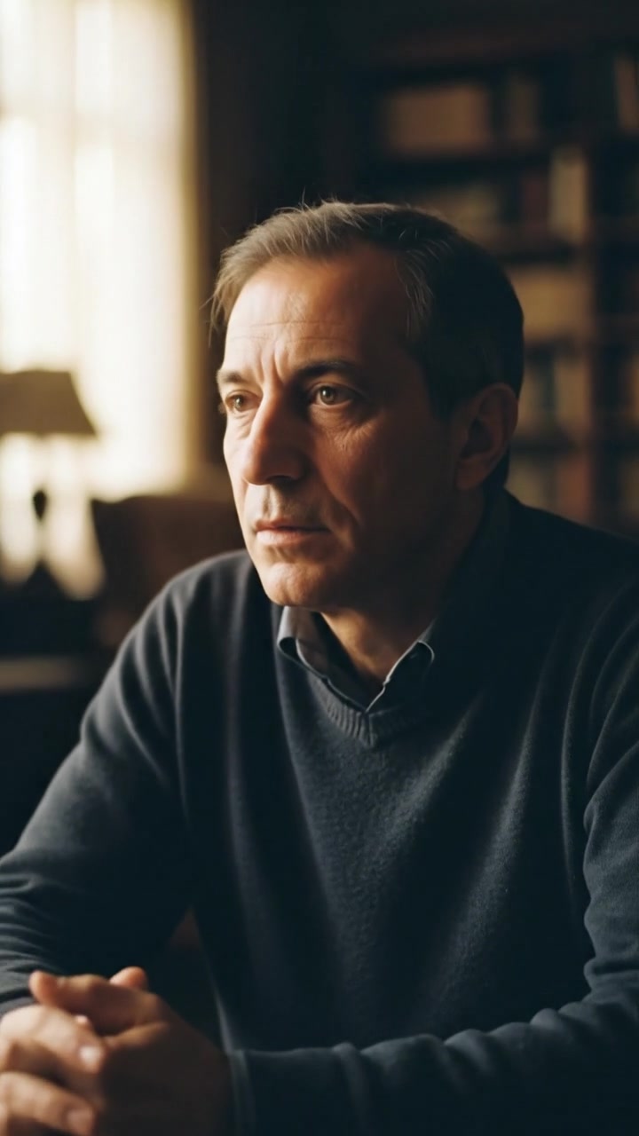 Shadows of Tradition: Bulgaria's Garlic Rituals