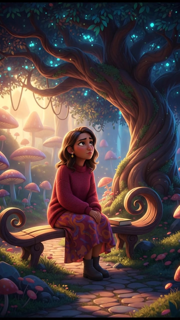 دوستی کا خزانہ