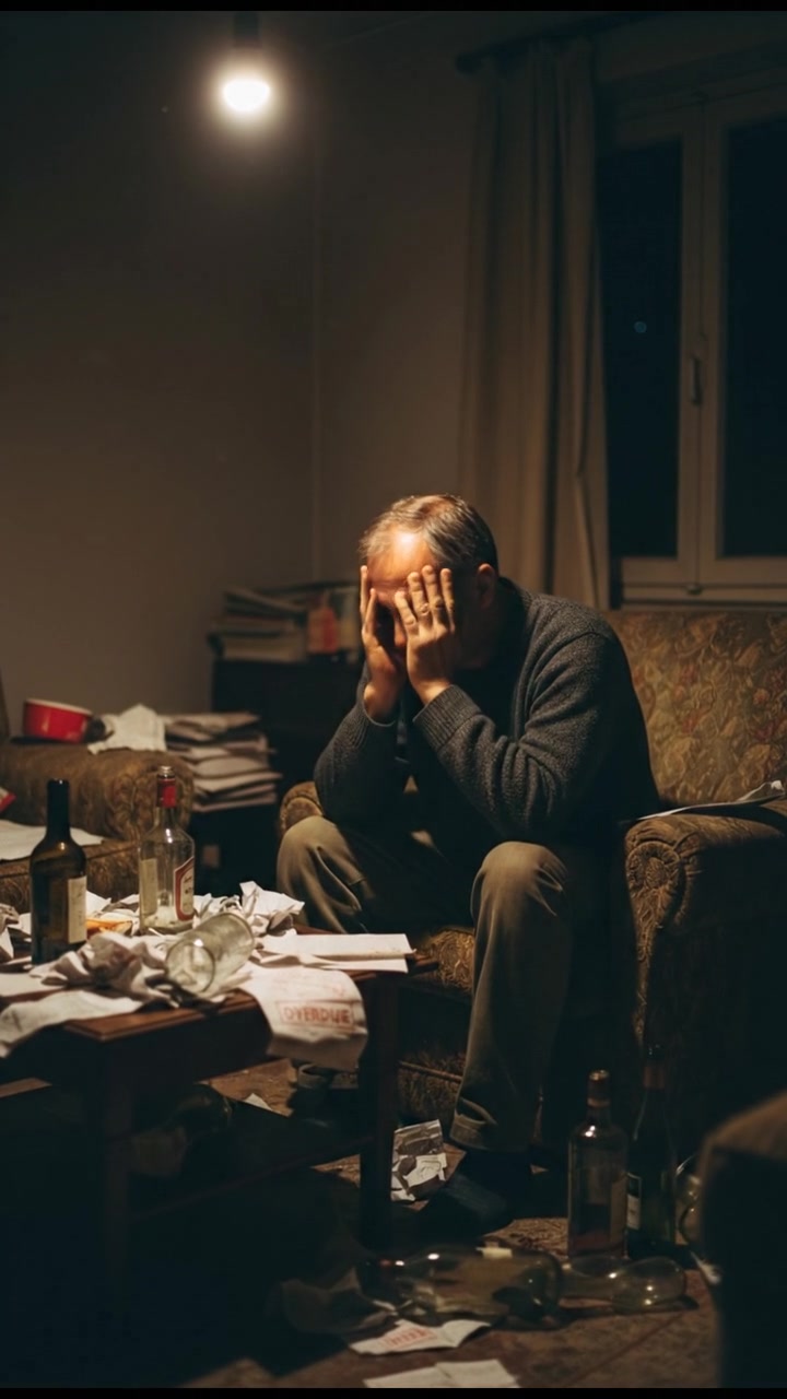 Perbaiki Shalat, Perbaiki Hidupmu