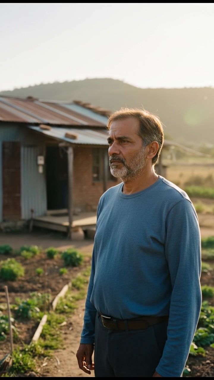 सच्चाई की लड़ाई