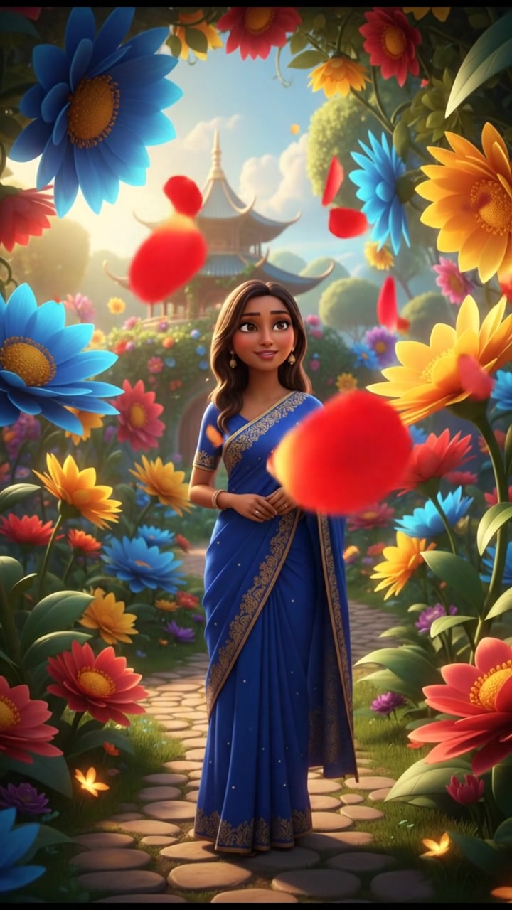 Significance and Rituals of Moksha Ekadashi