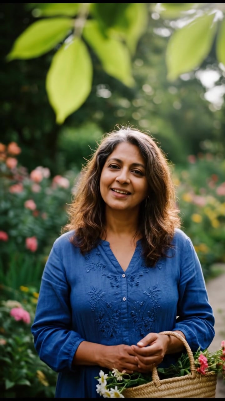 Kekuatan dari Luka: Belajar untuk Bangkit Kembali